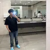 jpdeleon_