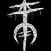 foresking666
