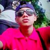 foreveryting