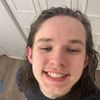 ianmooney3