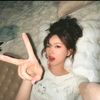 bai_piaoliang