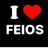 amo_feios_
