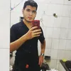 josecontreras630
