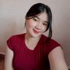 bintang_.061