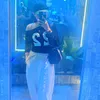 thuynguyen010790