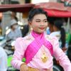 thak2525