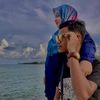 syafiqahmohd