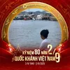 thanhnhan_1710