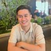 raihan_f7