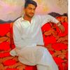 yasirbajwa932