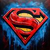 man_of_steel311