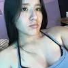 andreaaaa__vs