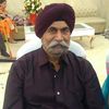 mohindersingh844