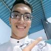 kleimceballos