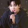 army504_.jungkook
