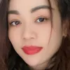 meomeonguyen15