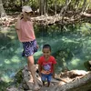 patthanankaewthong
