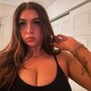 nawfjuls