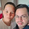 amandamagalhaes48