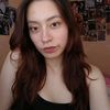 anso_eul