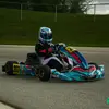 faithcarter58