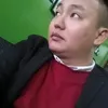 quybinh230116