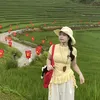 cham_cham_cham9