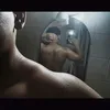 ale.crdz