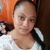 kikaglez642605245