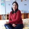 marthita.l