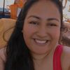 hi.sarah0819