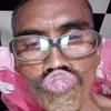pak_uztad