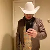 josehmorales3