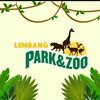 Lembang Park & Zoo