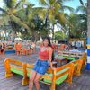 rosita_galvan