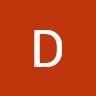 darhec19