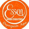 juanaessen13