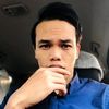 iamsyaz6