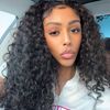 SculptedBae