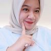 zahwaayusupp_