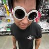 stevi._.0