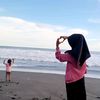 safiraananda27