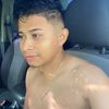 jonatan_1795