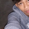 azizul_nrhkm