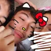 emarj_john