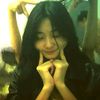 ramajulianto3