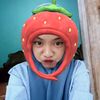 litsablackdop28