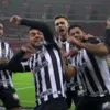 pescador.atleticano