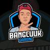 bangcuukgaming