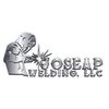 joseapwelingllc